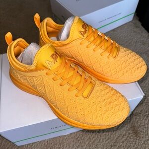 APL Techloom Phantom